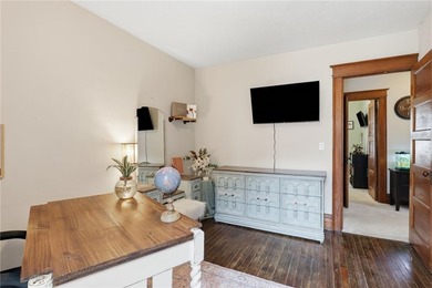 NEW PRICE! 56 Bly Street is still available and ready for its - photo 21