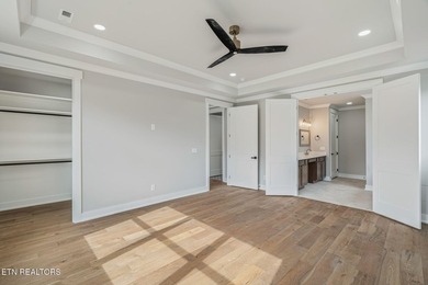 NEW CONSTRUCTION - MAIN LEVEL LIVING WITH BONUS UP! Located in - photo 21
