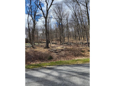 Seven Hills Lake Acreage Sale Pending in Carmel New York