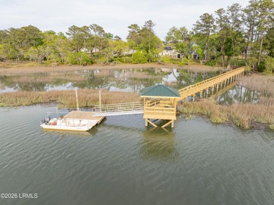 Build Your Waterfront Dream in Battery Shores Rare opportunity - photo 2