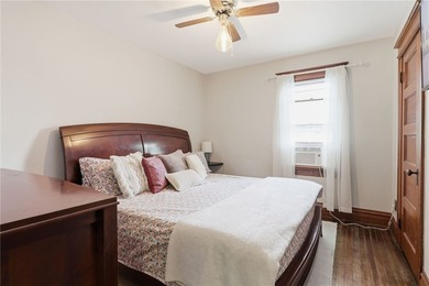 NEW PRICE! 56 Bly Street is still available and ready for its - photo 22