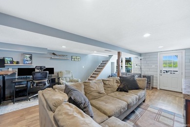Enjoy stunning lake views from this beautifully updated Sylvan - photo 22