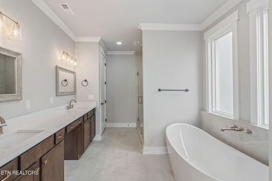 NEW CONSTRUCTION - MAIN LEVEL LIVING WITH BONUS UP! Located in - photo 22