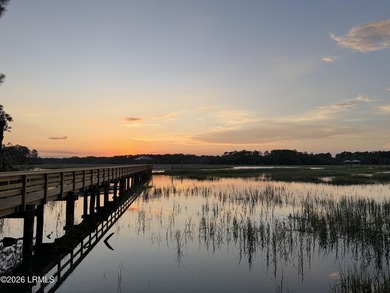 Build Your Waterfront Dream in Battery Shores Rare opportunity - photo 3