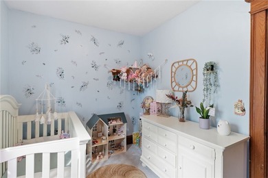 NEW PRICE! 56 Bly Street is still available and ready for its - photo 23