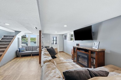 Enjoy stunning lake views from this beautifully updated Sylvan - photo 23