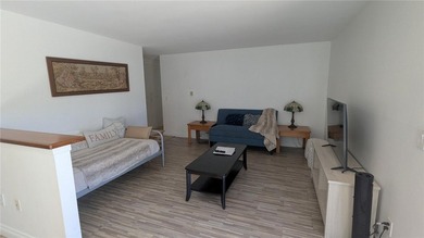Spacious 3 bedroom ground level condo in central Ventura - photo 23