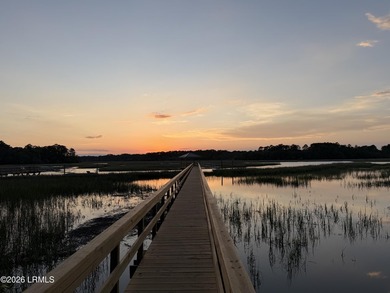 Build Your Waterfront Dream in Battery Shores Rare opportunity - photo 4
