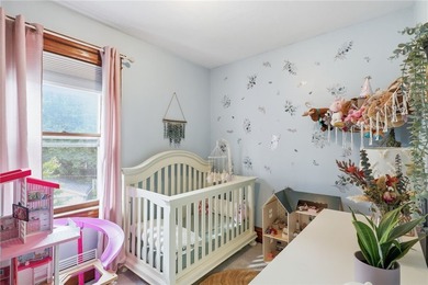 NEW PRICE! 56 Bly Street is still available and ready for its - photo 24