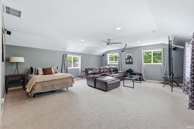 Enjoy stunning lake views from this beautifully updated Sylvan - photo 24