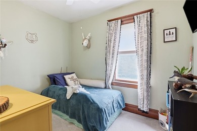 NEW PRICE! 56 Bly Street is still available and ready for its - photo 25