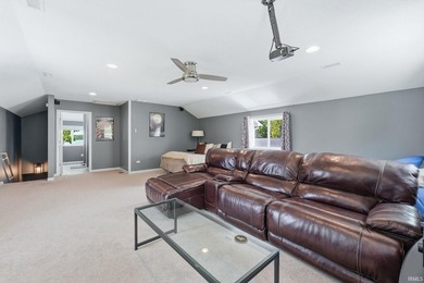 Enjoy stunning lake views from this beautifully updated Sylvan - photo 25