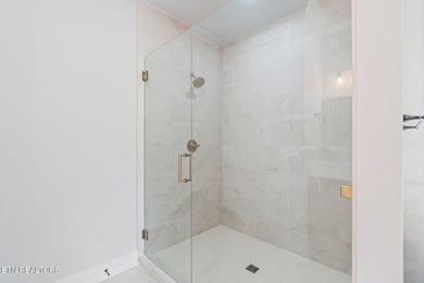 NEW CONSTRUCTION - MAIN LEVEL LIVING WITH BONUS UP! Located in - photo 25