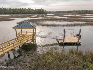 Build Your Waterfront Dream in Battery Shores Rare opportunity - photo 6