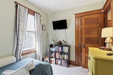 NEW PRICE! 56 Bly Street is still available and ready for its - photo 26