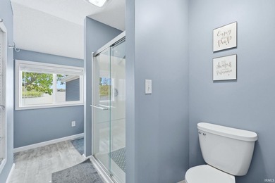 Enjoy stunning lake views from this beautifully updated Sylvan - photo 26