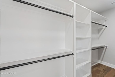 NEW CONSTRUCTION - MAIN LEVEL LIVING WITH BONUS UP! Located in - photo 26