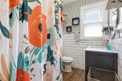 NEW PRICE! 56 Bly Street is still available and ready for its - photo 27