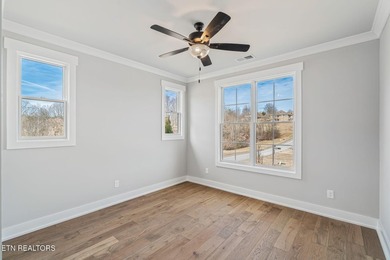 NEW CONSTRUCTION - MAIN LEVEL LIVING WITH BONUS UP! Located in - photo 27