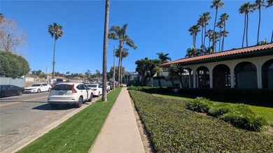 Spacious 3 bedroom ground level condo in central Ventura - photo 27