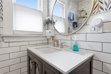 NEW PRICE! 56 Bly Street is still available and ready for its - photo 28