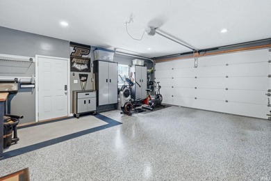 Enjoy stunning lake views from this beautifully updated Sylvan - photo 28