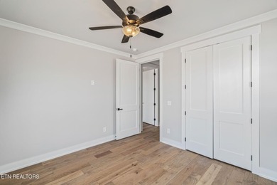 NEW CONSTRUCTION - MAIN LEVEL LIVING WITH BONUS UP! Located in - photo 28