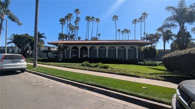 Spacious 3 bedroom ground level condo in central Ventura - photo 28