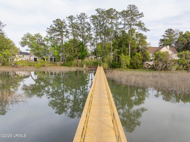 Build Your Waterfront Dream in Battery Shores Rare opportunity - photo 9