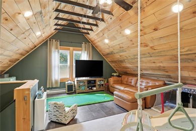 NEW PRICE! 56 Bly Street is still available and ready for its - photo 29