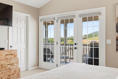 Welcome to lake living at its finest in the gated waterfront - photo 29