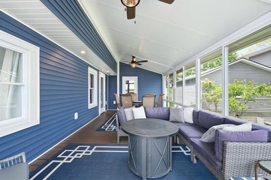 Enjoy stunning lake views from this beautifully updated Sylvan - photo 29