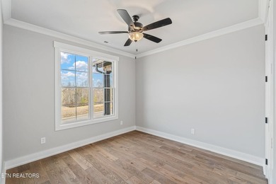 NEW CONSTRUCTION - MAIN LEVEL LIVING WITH BONUS UP! Located in - photo 29