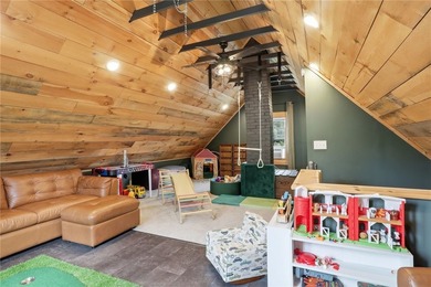 NEW PRICE! 56 Bly Street is still available and ready for its - photo 30