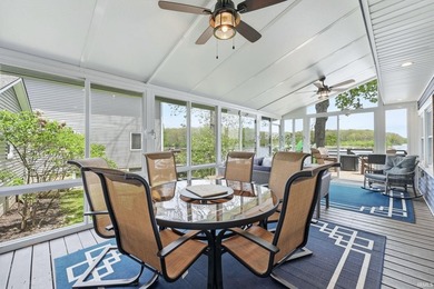 Enjoy stunning lake views from this beautifully updated Sylvan - photo 30