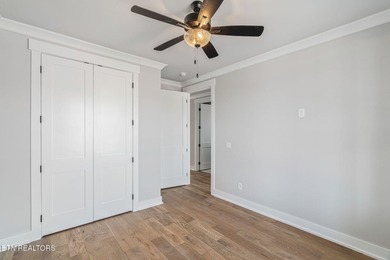 NEW CONSTRUCTION - MAIN LEVEL LIVING WITH BONUS UP! Located in - photo 30