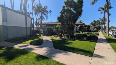Spacious 3 bedroom ground level condo in central Ventura - photo 30