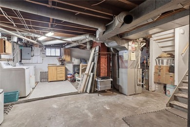 NEW PRICE! 56 Bly Street is still available and ready for its - photo 31