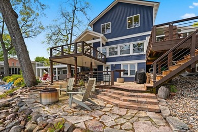 Enjoy stunning lake views from this beautifully updated Sylvan - photo 31