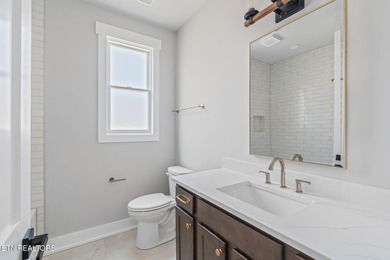 NEW CONSTRUCTION - MAIN LEVEL LIVING WITH BONUS UP! Located in - photo 31