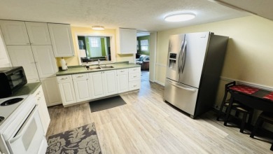 Lakefront Living w/ Income Potential on Rough River Lake! - photo 16