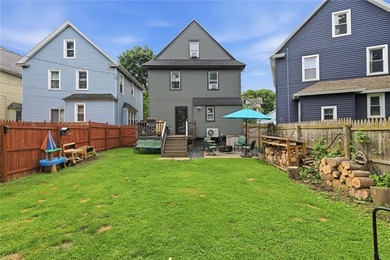 NEW PRICE! 56 Bly Street is still available and ready for its - photo 32