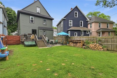 NEW PRICE! 56 Bly Street is still available and ready for its - photo 33