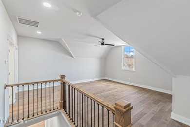 NEW CONSTRUCTION - MAIN LEVEL LIVING WITH BONUS UP! Located in - photo 33