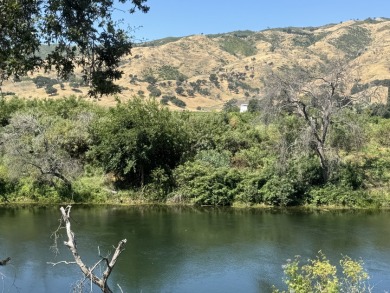Waterfront Ranch in Solano County, CA for Sale - 128 Acres - photo 4