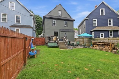 NEW PRICE! 56 Bly Street is still available and ready for its - photo 34