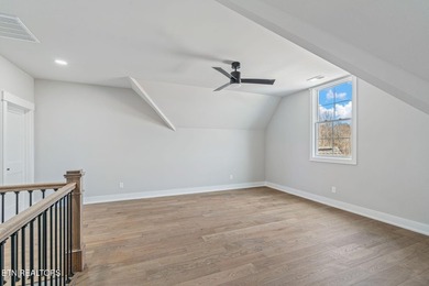 NEW CONSTRUCTION - MAIN LEVEL LIVING WITH BONUS UP! Located in - photo 34