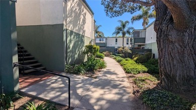 Spacious 3 bedroom ground level condo in central Ventura - photo 34