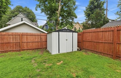 NEW PRICE! 56 Bly Street is still available and ready for its - photo 35