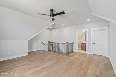 NEW CONSTRUCTION - MAIN LEVEL LIVING WITH BONUS UP! Located in - photo 35